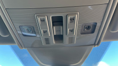 Volkswagen Taigo 1.0 TSI 115 Style 5dr DSG Petrol Hatchback